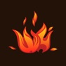 Get Fire Pizza I Заславль for iOS, iPhone, iPad Aso Report