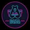 Baza by DEER BEAR