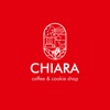 CHIARA Coffee & Cookie Shop
