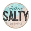 Stay Salty Designs