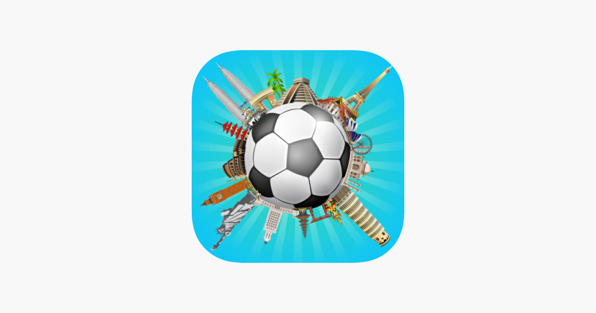 flick-soccer-kicking-game-on-the-app-store