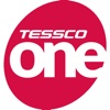 TESSCO ONE