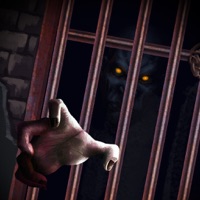 Escape The Rooms:Prison Break Challenge spiele apk