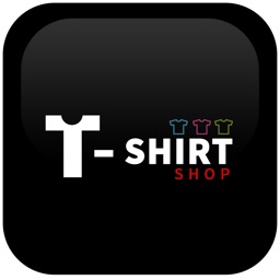 T-Shirt Shop Rewards Program