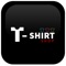 T-Shirt Shop Rewards Program is the Loyalty & Rewards app for it's members