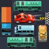 Car Flee：Classic Puzzle Game