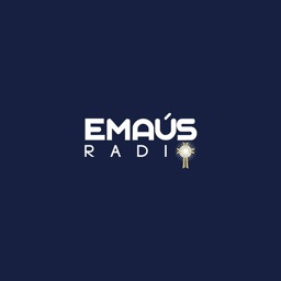 Emaús Radio