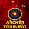 Bow and Arrow 3D Archery games