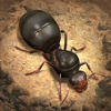 The Ants: Underground Kingdom download