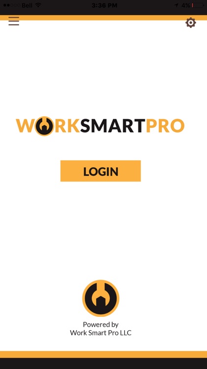 Work Smart Pro Construction Scheduling App