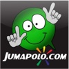 Jumapolo FM