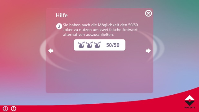 Sprichwortquiz – die App, Lite(圖4)-速報App