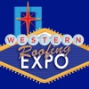 WESTERN ROOFING EXPO