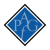 Peace Agencies Financial Group - Financial App