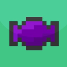 Activities of Candy factory-clicker