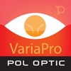VariaPro