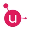 UPooling