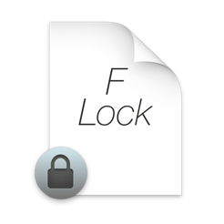 F-Lock