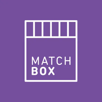 Matchbox Fitness Cheats