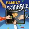 Family Scribble