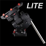 iOptron Commander Lite iOS