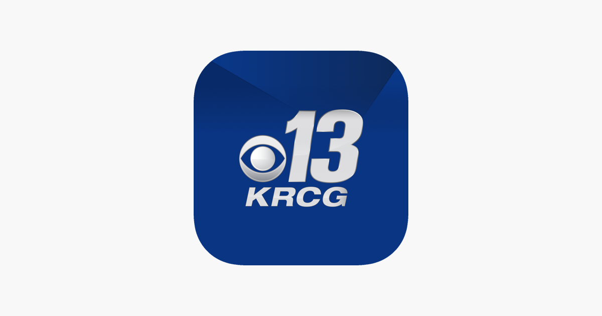 ‎KRCG 13 on the App Store