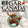 Cigar Canada