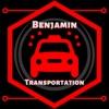 BENJAMIN TRANSPORTATION