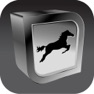 Get Equine Radiography for iOS, iPhone, iPad Aso Report
