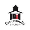 Community Church Waterford WI