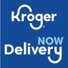 Kroger Delivery Now