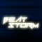 Beat Storm: EDM Edition