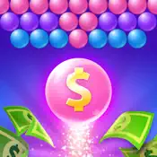Bubble Crush: Cash Prizes App Cheats & Hack Tools