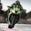 Best Bike Wallpapers | Cool Sport Racing Bikes