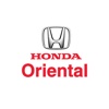 Oriental Honda