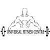 Universal Fitness Centre