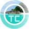 TravelCompanion's goal is to let explore, plan and remember travels