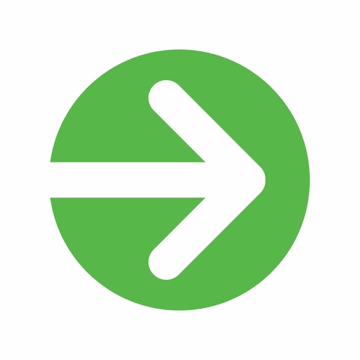 Go Program Way2Go Card