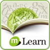 NFU mLearn