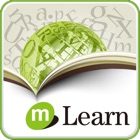 Top 11 Education Apps Like NFU mLearn - Best Alternatives