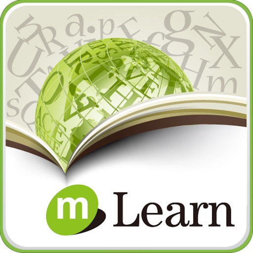 NFU mLearn