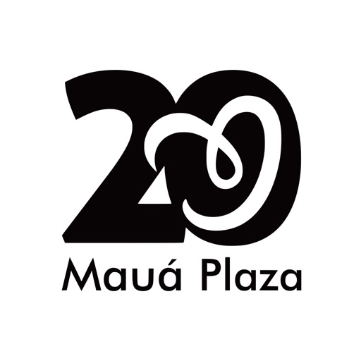 Mauá Plaza