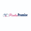 Pinky Promise