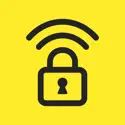 Norton Secure VPN & Proxy VPN image