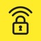 Keep prying eyes out of your mobile activity online with Norton Secure VPN for iOS