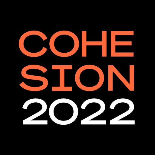 Cohesion2022