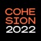 The Cohesion2022 intranet platform helps businesses connect, align, and engage their entire workforce across the enterprise