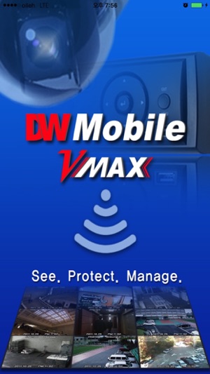 DW VMAX(圖1)-速報App