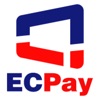 ECPay QR