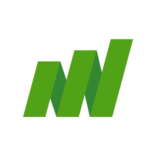 Groupon Empresas